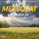 Metsolat – Kohtalon tie