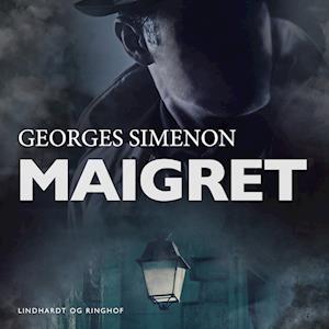 Maigret