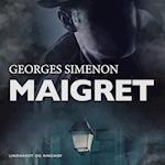 Maigret