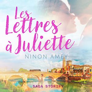 Les Lettres à Juliette