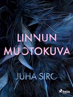 Linnun muotokuva