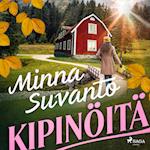 Kipinöitä