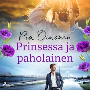 Prinsessa ja paholainen