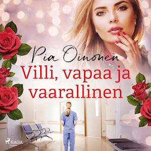 Villi, vapaa ja vaarallinen