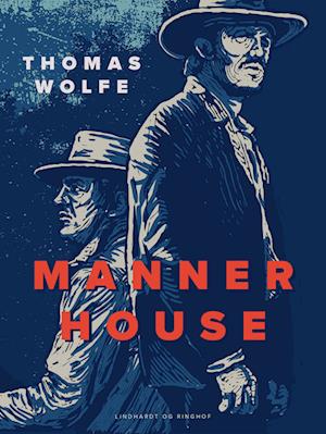 Mannerhouse