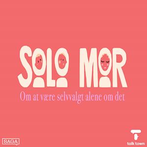 Solomor - Del 1