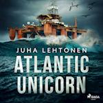 Atlantic Unicorn