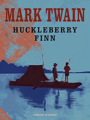 Huckleberry Finn