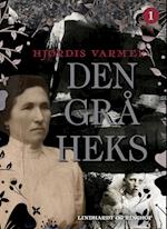 Den grå heks (1)