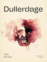 Dullerdage