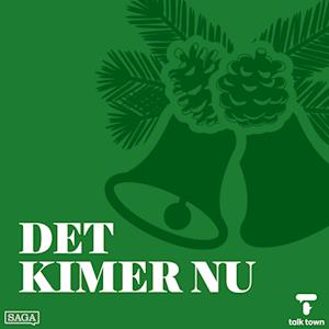 Det kimer nu