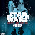 Star Wars: Eventyr i det vilde rum – Kulden