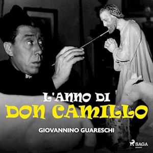 L'anno di don Camillo