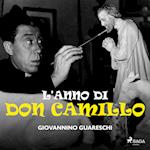 L'anno di don Camillo