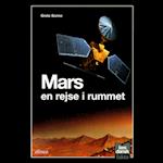 Mars – en rejse i rummet