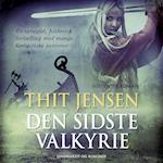 Den sidste Valkyrie