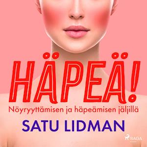 Häpeä!