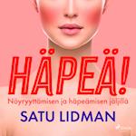 Häpeä!