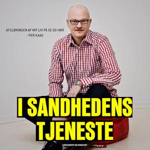 I sandhedens tjeneste