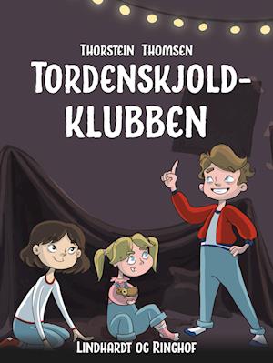 Tordenskjold-klubben