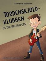 Tordenskjold-klubben og The Hothoppers
