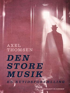 Den store musik