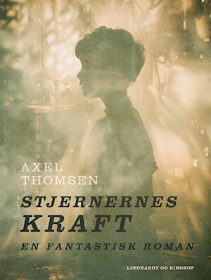 Stjernernes Kraft