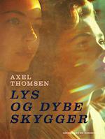 Lys og dybe Skygger