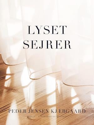 Lyset sejrer