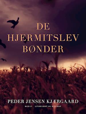 De Hjermitslev bønder