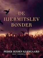 De Hjermitslev bønder