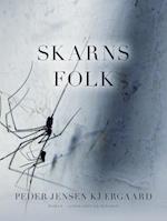 Skarnsfolk