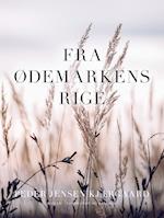 Fra ødemarkens rige