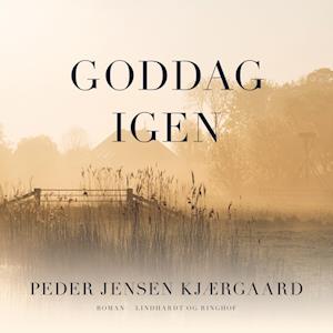 Goddag igen