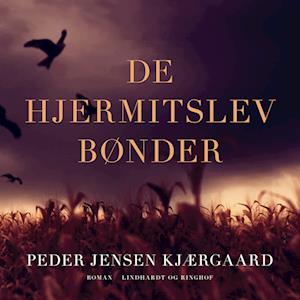 De Hjermitslev bønder