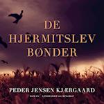 De Hjermitslev bønder