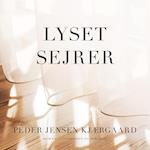 Lyset sejrer