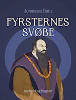 Fyrsternes svøbe