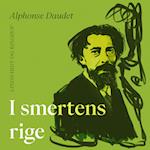 I smertens rige