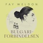 Bulgari–forbindelsen