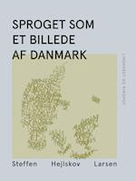 Sproget som et billede af Danmark