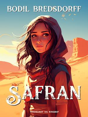 Safran