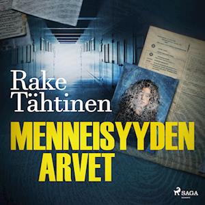 Menneisyyden arvet