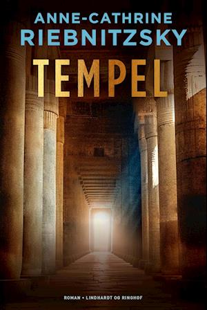 Tempel