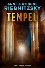 Tempel