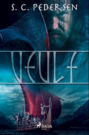 Veulf