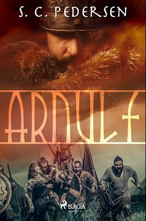 Arnulf