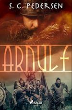 Arnulf