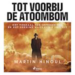 Tot voorbij de atoombom