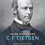 C. F. Tietgen